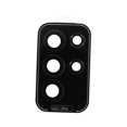 thumbnail image 4 of RENACLIPY Rear Camera Guard Phone Lens Cover Black Aluminum Alloy for Effective Lens Protection, 4 of 6
