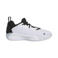 thumbnail image 1 of TENIS ADIDAS HOMBRE INITIATION BLANCO BASQUETBOL blanco 275, 1 of 7