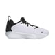 thumbnail image 1 of TENIS ADIDAS HOMBRE INITIATION BLANCO BASQUETBOL blanco 265, 1 of 7