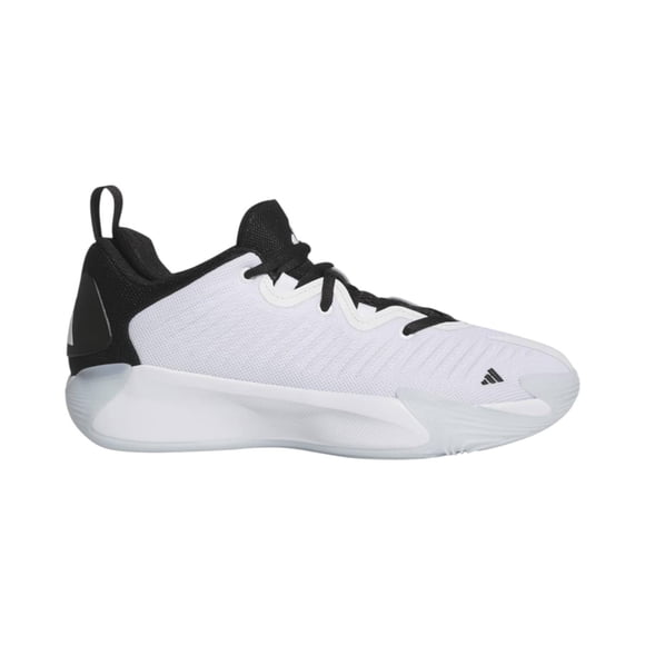 TENIS ADIDAS HOMBRE INITIATION BLANCO BASQUETBOL blanco 275