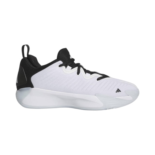TENIS ADIDAS HOMBRE INITIATION BLANCO BASQUETBOL blanco 275