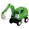Fisher-Price Thomas & Friends, Small Alfie