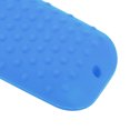 thumbnail image 2 of Housse de Protection à distanceBoîtier de Protection en Silicone Souple Boîtier de Protection à Distance Boîtier en Silicone à Télécommande Finition de Luxe, 2 of 5