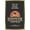 Gold Framed Version, variant on Netflix Stranger Things: Season 5 (2025) - The Mind Flayer Wall Poster, 22.375" x 34"