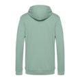 thumbnail image 2 of B&C Chandail à Capuchon # pour Hommes, 2 of 3