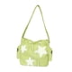 thumbnail image 5 of Bolso de Hombro para Mujer, Bolso de Mano para Chicas, Bolso de Compras para Estudiantes de Fiesta a La Moda, Bolso Escolar Verde, 5 of 7