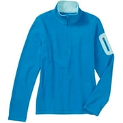 Danskin Now Active Wear