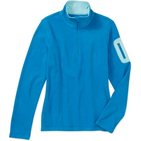 Danskin Now Active Wear