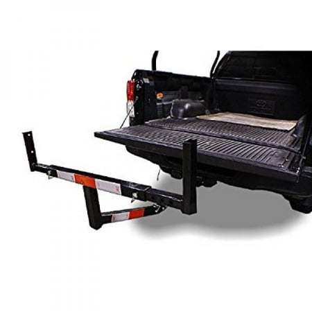 new mtn gearsmith heavy duty pickup truck bed hitch ... new mtn gearsmith heavy duty pickup truck bed hitch ...
