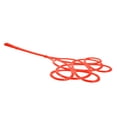 thumbnail image 3 of Carpet Rug Cleaning Tool Braided Dust Comforter for Home, 3 of 9