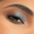 thumbnail image 4 of Paleta de sombras de ojos Physicians Formula Murumuru Butter, 4 of 7
