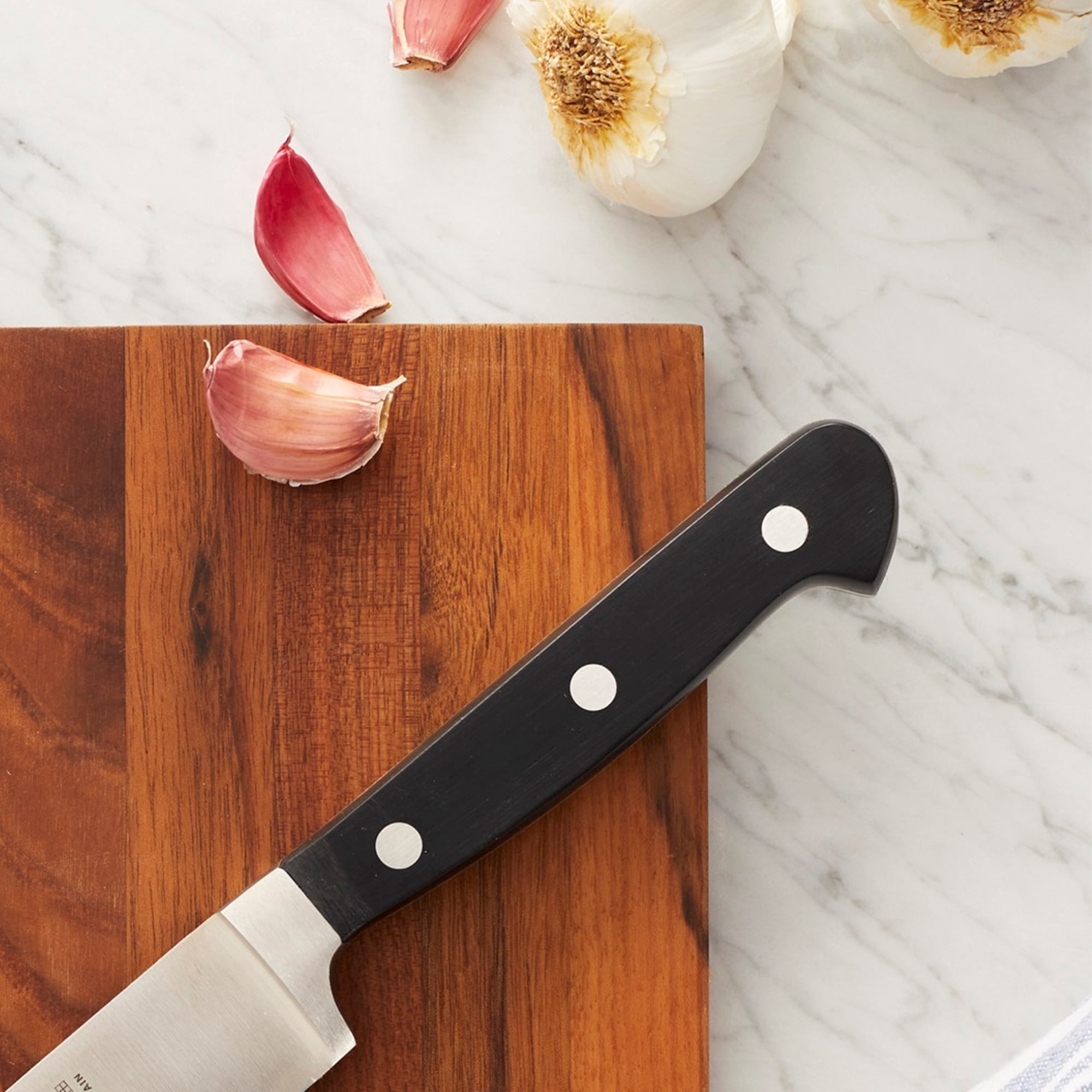 Henckels CLASSIC 8-inch Carving Knife