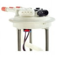 thumbnail image 3 of New Fuel Pump Module Fits GMC Safari Sl Standard Ext 4.3L 2000 88965569 25344820, 3 of 3