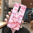 thumbnail image 3 of Funda de teléfono de Hello Kitty kuromi my melody para Oppo, A5, A9, 2020, Reno2, z, Renoace, 3pro, A73S, A71, F11, 3 of 3