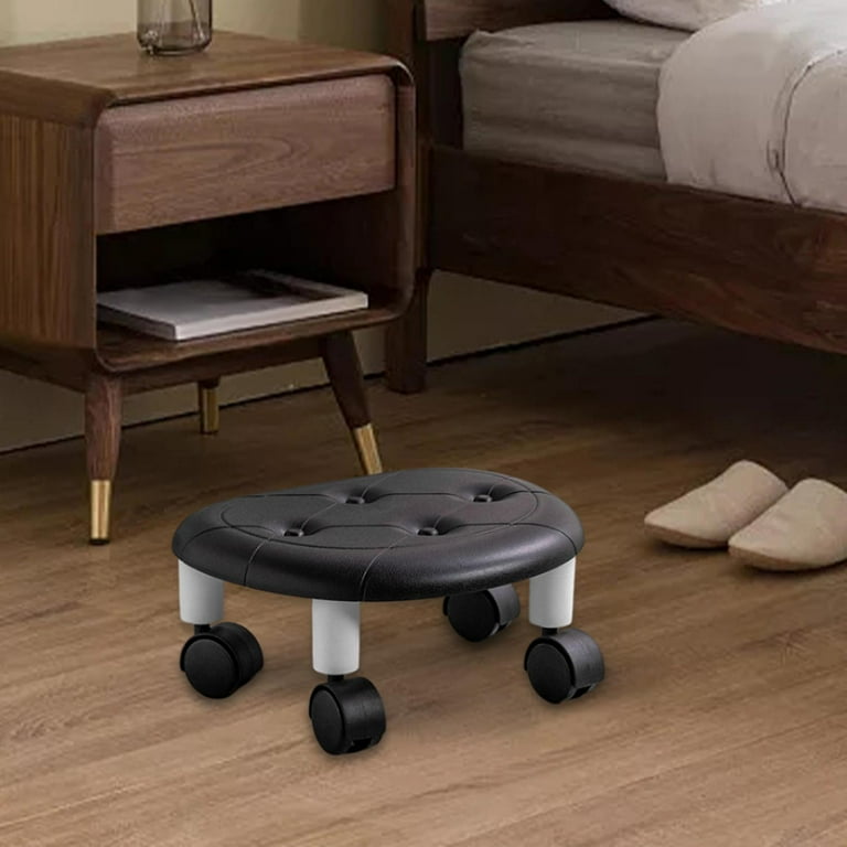Pedicure stool online for home