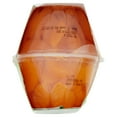 thumbnail image 6 of Great Value Mandarin Oranges, 4 oz, 4 Count, 6 of 6