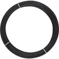 thumbnail image 1 of Wire National Hardware N267-005 2568BC Acero recocido oscuro, 1 of 1