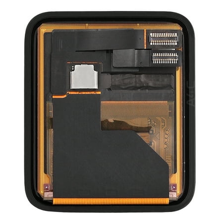 apple series 1 38mm digitizer lcd ion x glass refurbihsed walmart apple series 1 38mm digitizer lcd ion x glass refurbihsed walmart