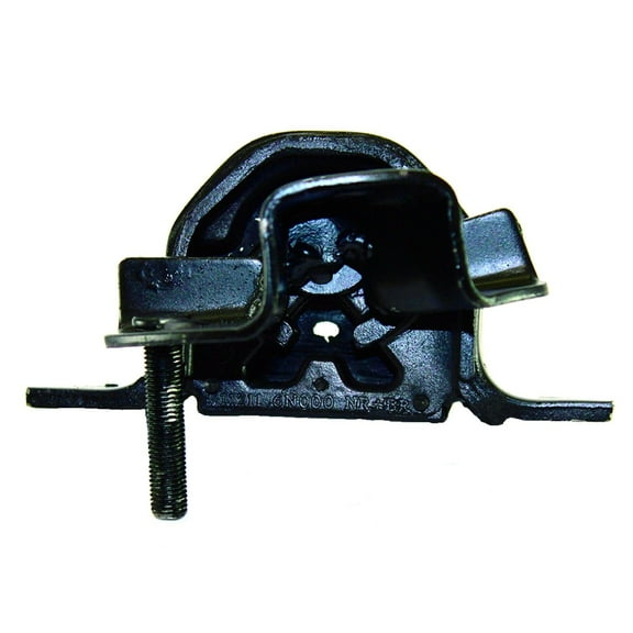 Dea A4305 Front Right Motor Mount