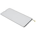 thumbnail image 4 of o6k For Huawei P30 Lite nova 4e LCD Screen Backlight Replacement c9L Part (without Logo), 4 of 5