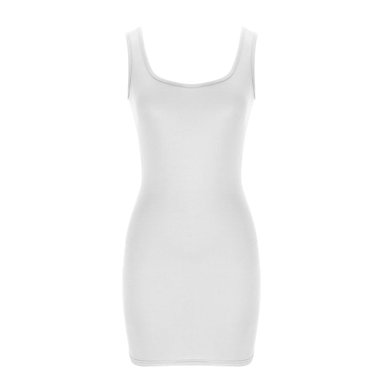basic white bodycon dress Black Sparkly Long Sleeve Ruched Bodycon Midi Dress – AX Paris