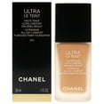 thumbnail image 1 of Ultra Le Teint Ultrawear Flawless Foundation - B30 Medium Neutral by Chanel for Women - 1 oz Foundation, 1 of 2