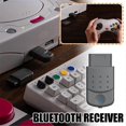 thumbnail image 2 of Retro Bluetooth Receiver for Series One Gamepad, 2 of 5