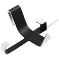 thumbnail image 3 of Shisuyan Convenient Erhu Bracket Portable Erhu Bracket Erhu Waist Bracket Holder, 3 of 8