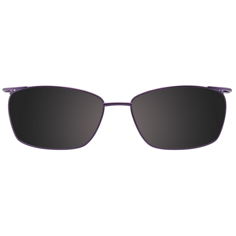 Easyclip glasses walmart 2025