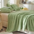 thumbnail image 3 of Comfrt | The Dreamer Blanket | For Stress & Anxiety, 3 of 10