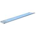 thumbnail image 2 of Vestil  Aluminium Walk Ramp Overlap Style, 192 x 38 in., 2 of 4