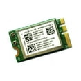 thumbnail image 5 of HP Stream 11-r015wm 11-r Wireless Card Bluetooth Port NGFF BCM943142Y 792200-001 (NEW), 5 of 6
