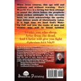 thumbnail image 2 of God's Wake-Up Call (Paperback), 2 of 4