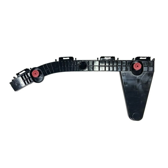 BUMPER SUPPORT RR LH POM PLASTIC REPLACEMENT FOR TOYOTA SIENNA 2022 PARTSLINK NUMBER TO1142146