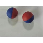 Byrna LE Home Defense Refill Kit - RED/BLUE Shell Balls