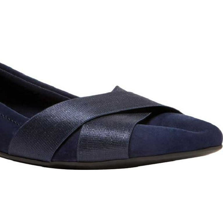 Anne klein deals oalise