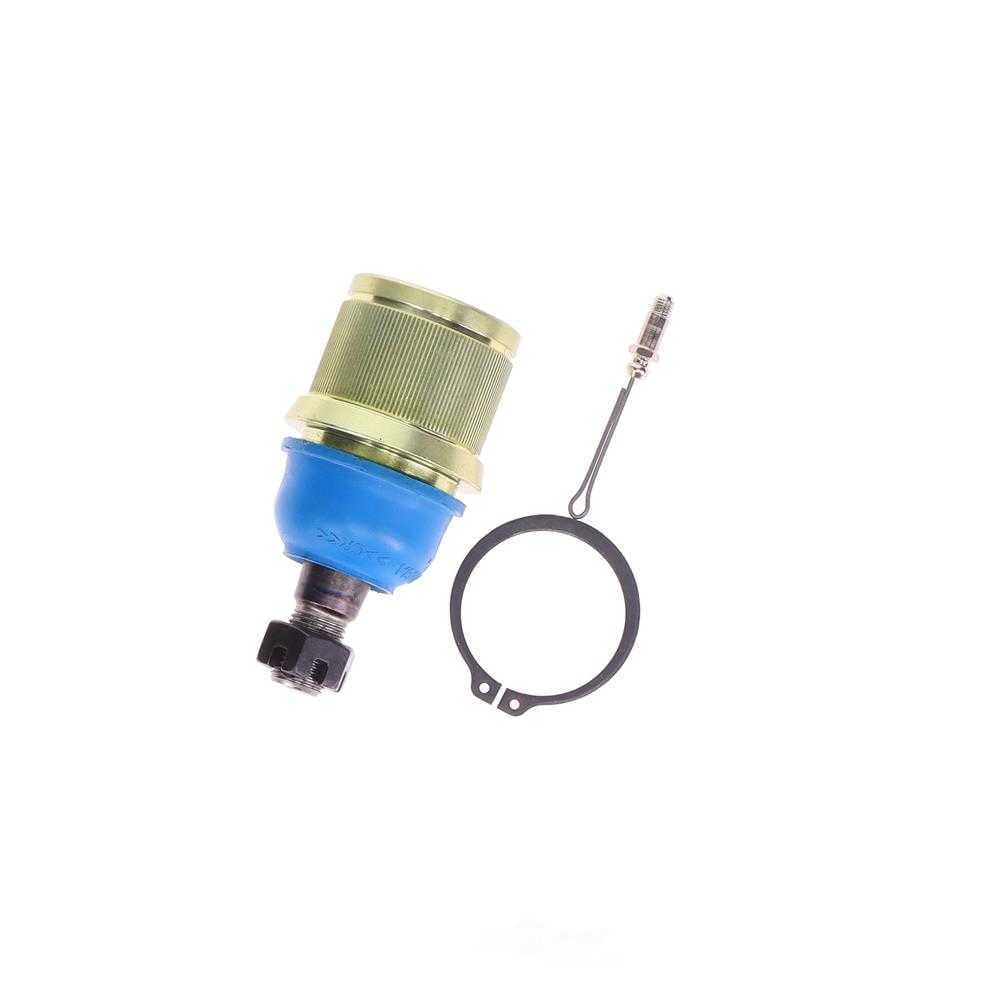 ACDelco 45D2278 Front Lower Ball Joint