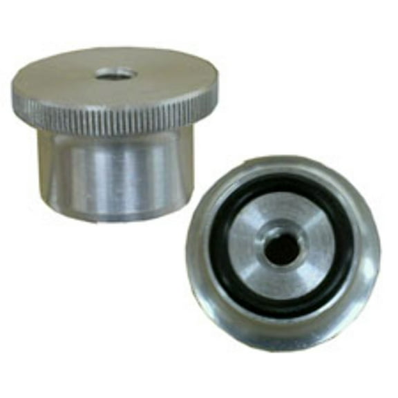 Air Filter Nut