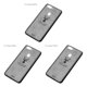 thumbnail image 2 of Seitruly Funda para teléfono TPU Funda para teléfono inteligente Protector para teléfono móvil a prueba de sacudidas, Reemplazo para Type1 NO1, 2 of 6