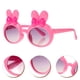 thumbnail image 4 of Gafas de fiesta para niños, gafas de sol para niños, gafas de dibujos animados, gafas para niños, accesorio para fotografía de fiesta, 4 of 6