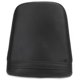 thumbnail image 2 of Asiento Trasero De Motocicleta, Elegante Cojín Del Asiento Del Pasajero Con Aislamiento Térmico Transpirable Para Reemplazo De Motocicleta Para CBR1000 2004-2007, 2 of 7