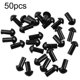 thumbnail image 1 of 20/50 clavos de goma para coche, tapones de reparación de neumáticos, sellos de reparación de pinchazos, herramientas para reparación de ruedas de coches, motos y bicicletas, 1 of 5