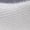 White, variant on Dpytoraw Baby Sneakers Soft Sole First Shoes For Infants High Top Casual Toddler Shoes Lightweight Breathable Comfortable Learning Walking Shoes Toddler Athletic Shoes Size 4