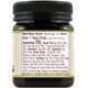 thumbnail image 2 of Raw Premium Manuka Honey, KFactor 16, 8.8 Oz, Unpasteurized, Genuine New Zealand Honey, Traceable from Our Hives to Your Home, 2 of 5