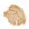 thumbnail image 3 of Polvo compacto fijador traslúcido de maquillaje Wet n Wild Bare Focus Light/Medium, 3 of 3