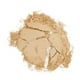 thumbnail image 3 of Polvo compacto fijador traslúcido de maquillaje Wet n Wild Bare Focus Light/Medium, 3 of 3