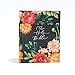 thumbnail image 3 of Bible de Prise de Notes CSB, Édition Revival Hosanna, Dahlias, 3 of 4