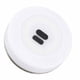 thumbnail image 4 of Luces de cadena para acampar, 10 m, 2 en 1, recargables, IP67, impermeables, ajustables, brillantes, batería de 8 h, luz portátil para tienda de campaña., 4 of 14