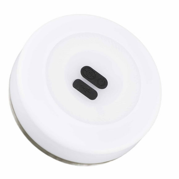 Camping String Lights, Long Battery Life Portable Camping Lights Rechargeable for Holiday