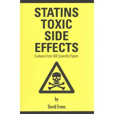 Simvastatin Free Shipping